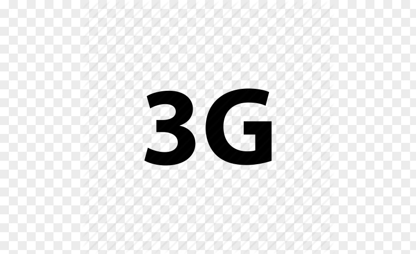 3g Free Svg 4G 3G 2G Mobile Phones LTE PNG