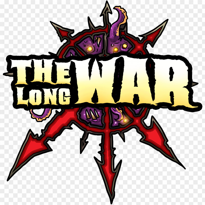 40k Warhammer 40,000 Fantasy Battle Online: Age Of Reckoning Sigmar PNG