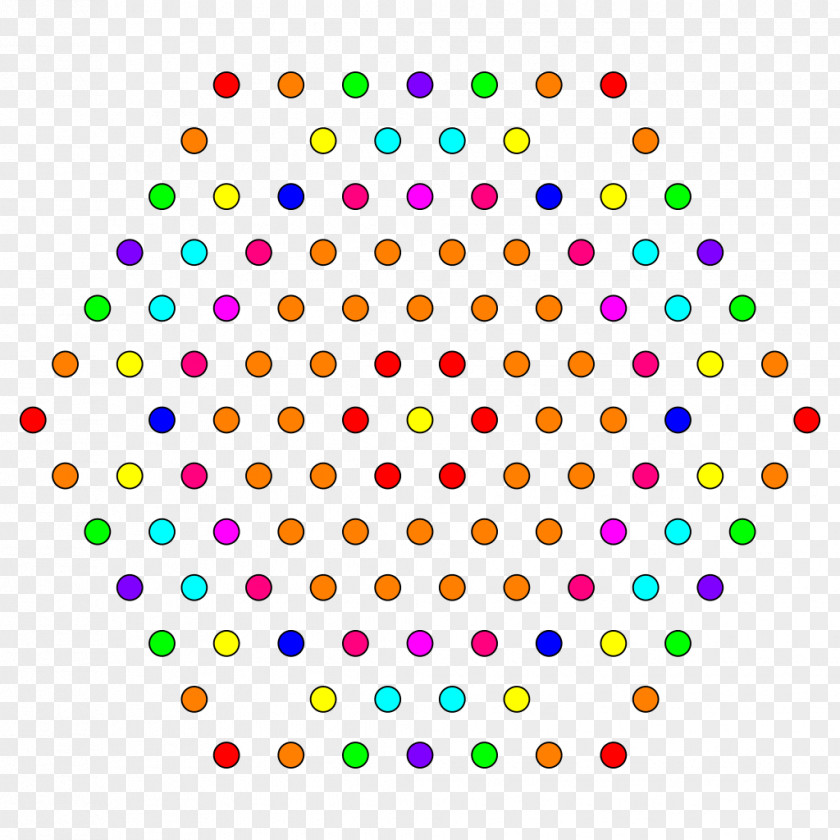 Abstract Dots Learning From Lord MacKay: Life And Work In Two Kingdoms 1 42 Polytope Geometry The Freedom Of Self-Forgetfulness: Path To True Christian Joy PNG
