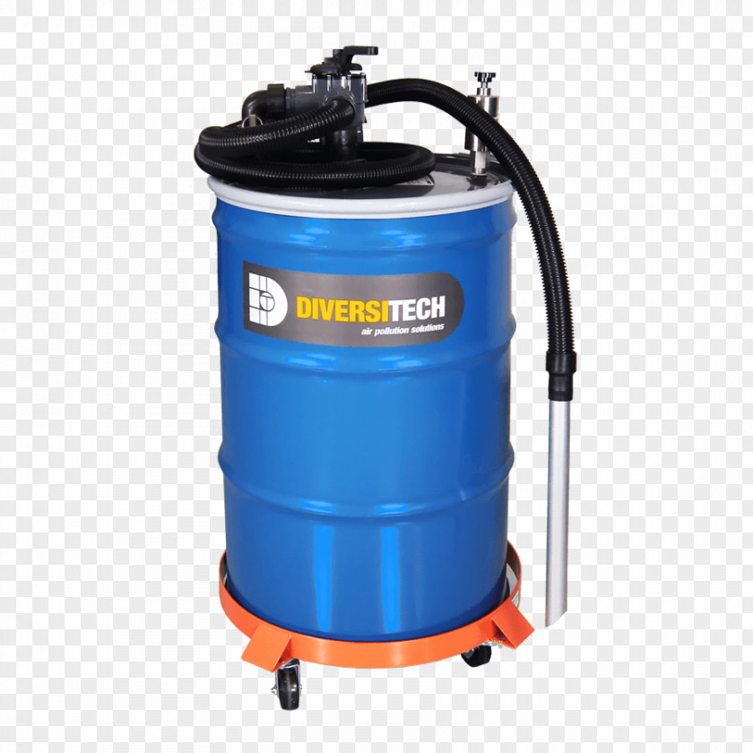 Air Filter Vacuum Cleaner Pump Sludge PNG