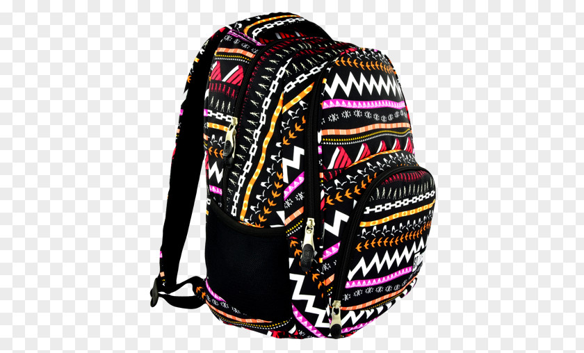 Backpack Bag Ransel Material EPlecaki.pl PNG
