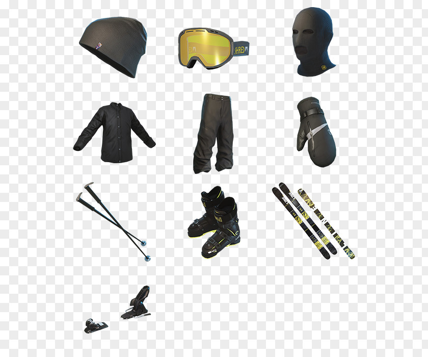 Baseball Protective Gear In Sports Plastic PNG