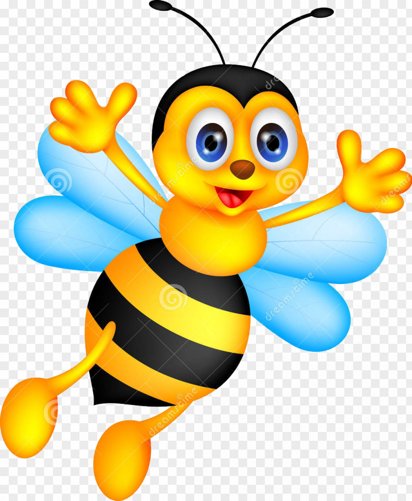 Beehive Clip Art PNG