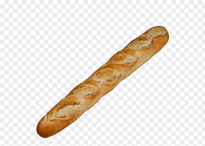 Bread Baguette French Cuisine Bakery Breadstick PNG