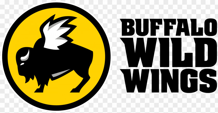 Buffalo Beer Wing Wild Wings Restaurant Delivery PNG