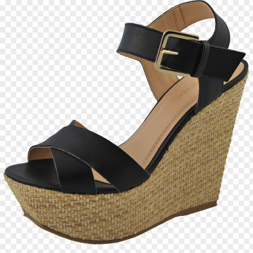 Burgundy Wedge Heel Shoes For Women High-heeled Shoe Sports Vejbystrand Black PNG