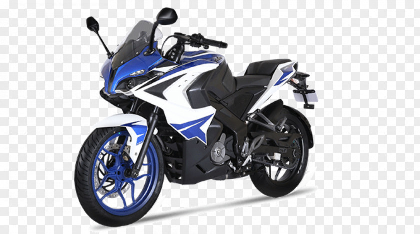 Car Bajaj Auto Ford RS200 Honda CBR250R/CBR300R PNG