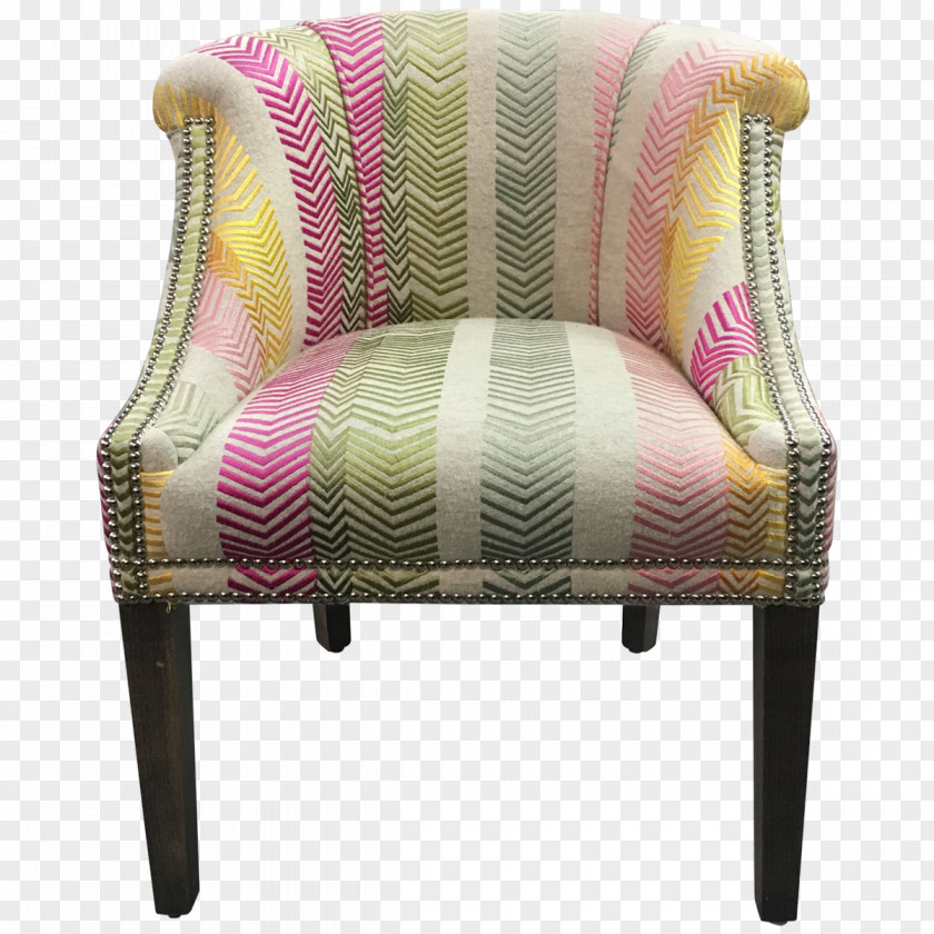 Chair Furniture Espresso Viyet Mattress PNG