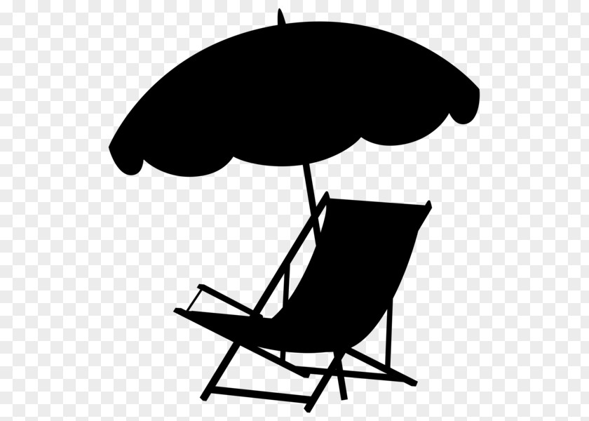 Chair Image Beach PNG