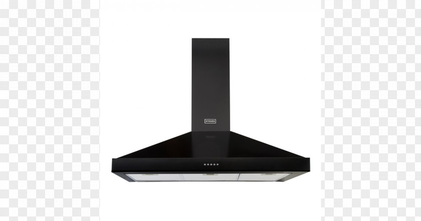 Chimney Stove Exhaust Hood Cooking Ranges Kitchen Fan PNG