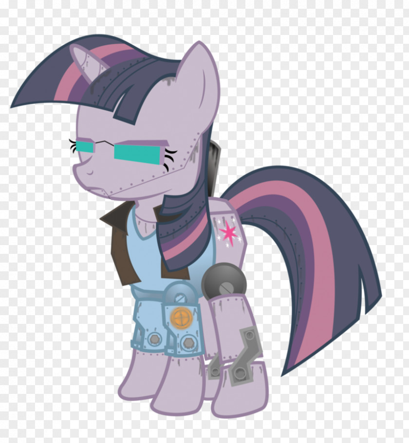 Clouded Vector Pony Twilight Sparkle Pinkie Pie Rainbow Dash Applejack PNG