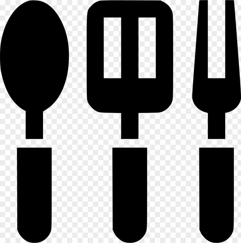 Cutleries Icon Clip Art PNG