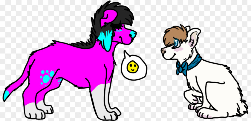 Dont Worry Puppy Cat Drawing Art Dog PNG