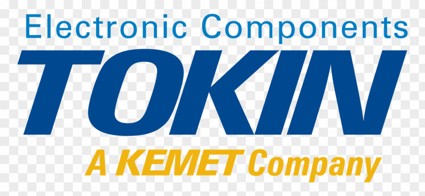 Electronic Component KEMET Corporation Mouser Electronics Ceramic Capacitor PNG