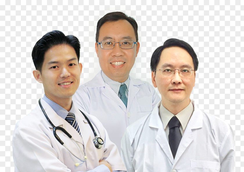 Eye Medicine Physician Ophthalmology Top Vision Specialist Centre Sdn. Bhd. Care Professional PNG