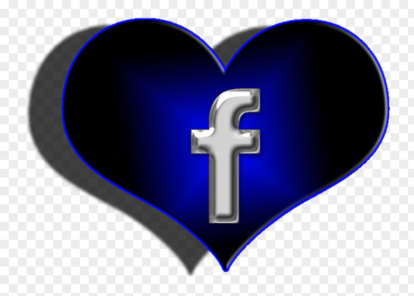 Facebook Love Facebook, Inc. PNG