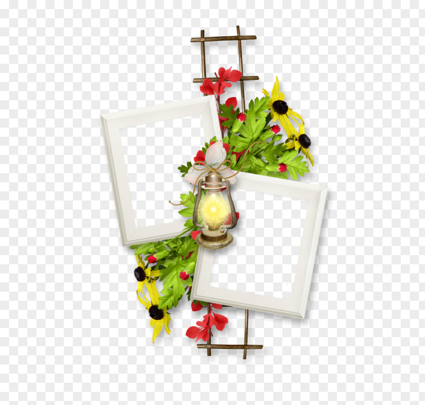 Flower PNG