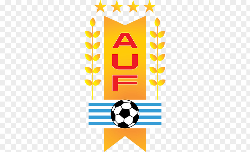 Football 2018 FIFA World Cup Uruguay National Team Copa América Club Nacional De Morocco PNG