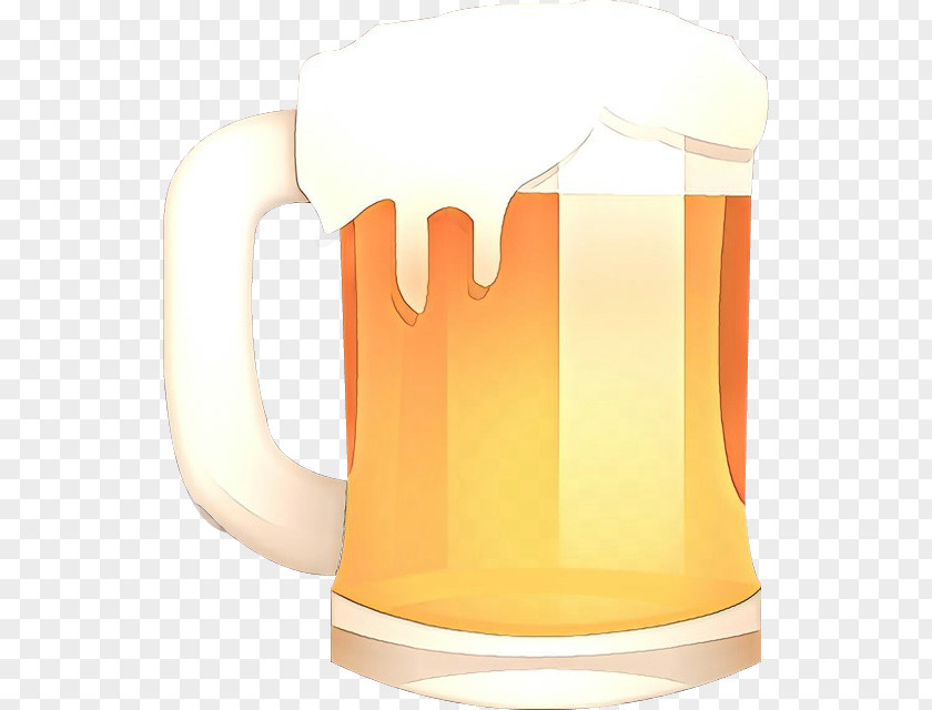 Glass Beer Mug Pint Stein Drinkware PNG