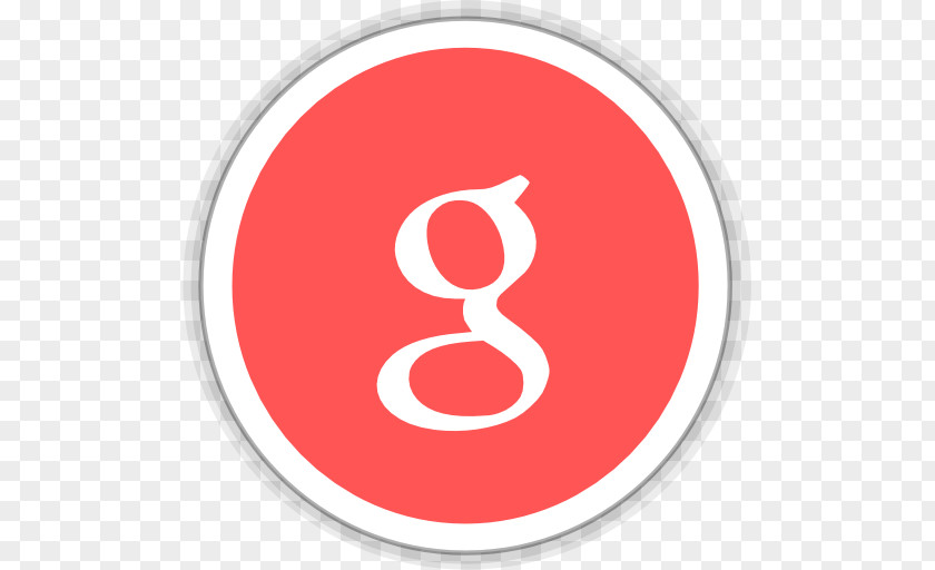 Google Area Symbol Brand Signage PNG