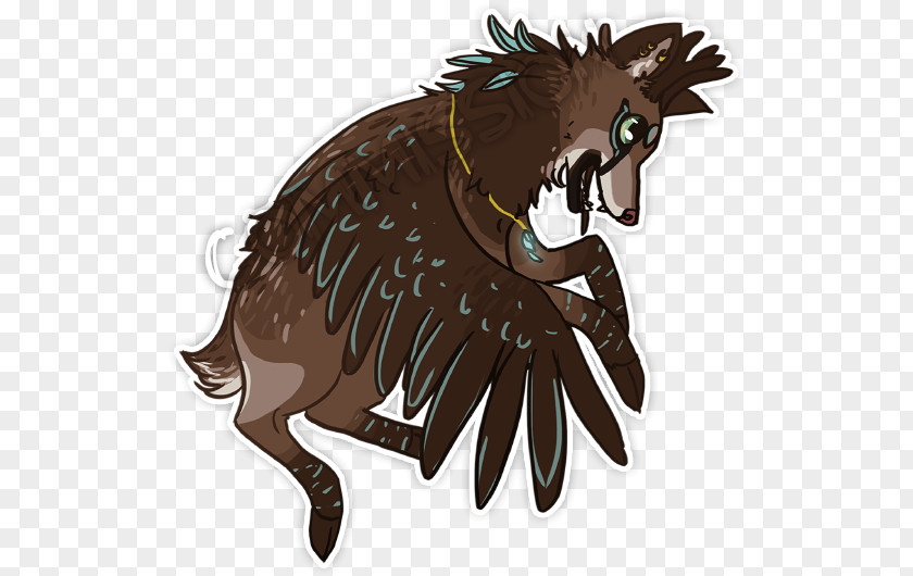 Horse Canidae Dog Mammal Illustration PNG