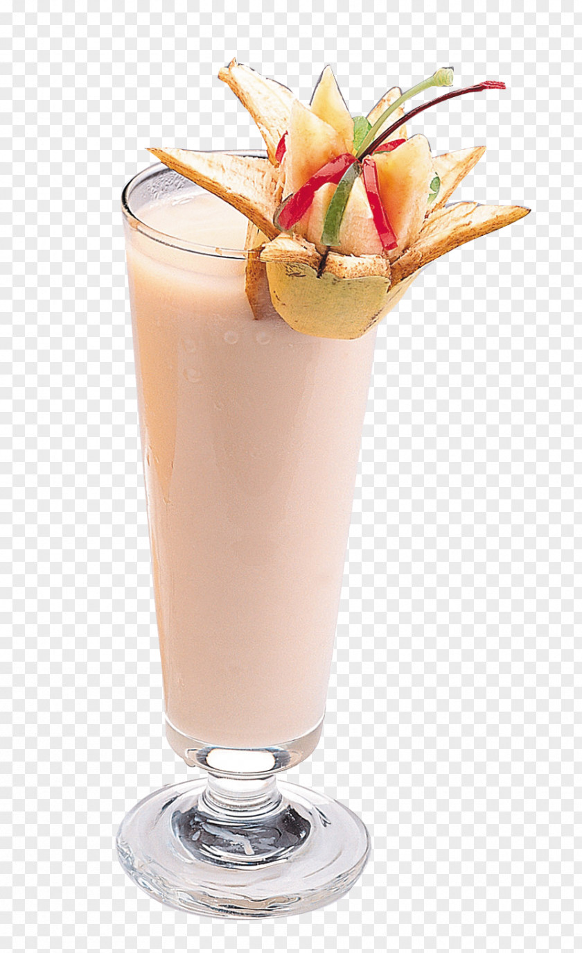 Ice Cream Cartoon Orange Juice European Cuisine Apple PNG