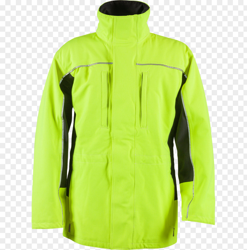 Jacket Coat Energy Pants Workwear PNG