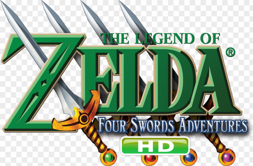 Mobile Legend Logo The Of Zelda: Four Swords Adventures A Link To Past And Zelda II: Adventure GameCube PNG
