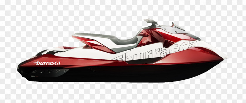 Motorcycle Personal Water Craft Aqua Scooter Yamaha Motor Company PNG