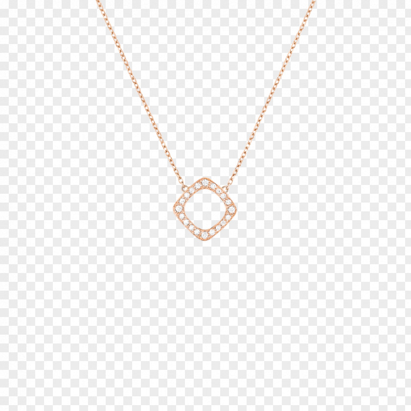 Neclace Locket Necklace Body Jewellery Chain PNG