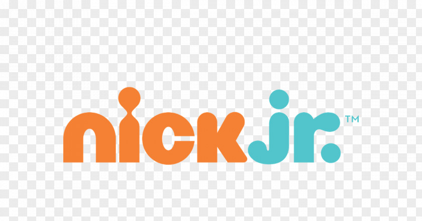 Nick Jr Jr. Too Nickelodeon Television Channel PNG