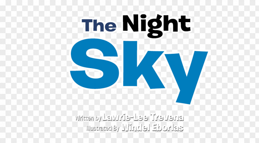 Night Sky Business Organization Europe Company Management PNG
