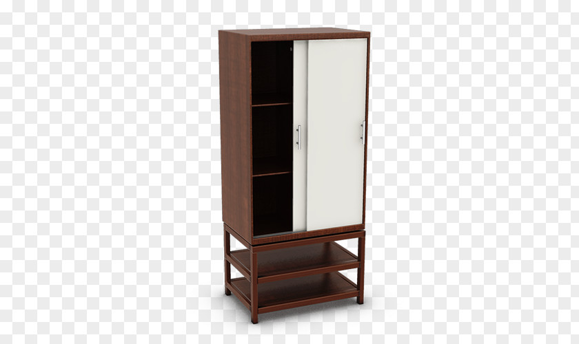 Nordic Photo Frame Shelf Furniture Cupboard Armoires & Wardrobes Drawer PNG