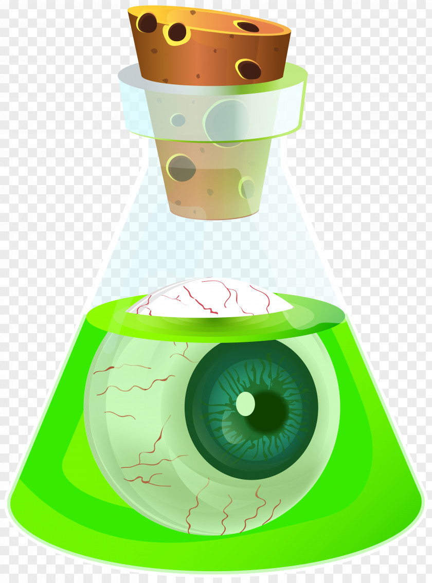 Poisonous Potion Cliparts Poison Clip Art PNG