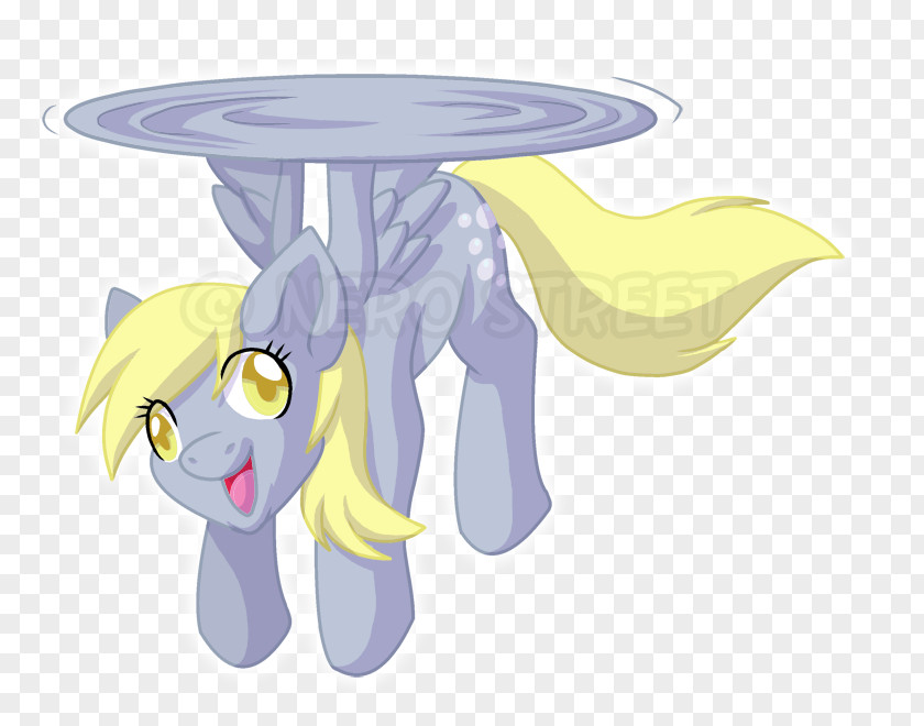 Pony Derpy Hooves Pinkie Pie Fan Art PNG