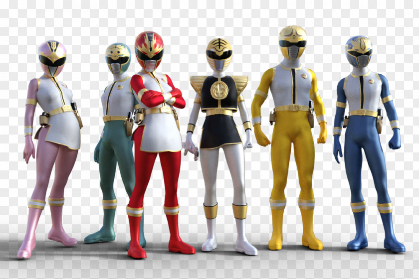 Power Rangers Super Sentai Kamen Rider Series PNG