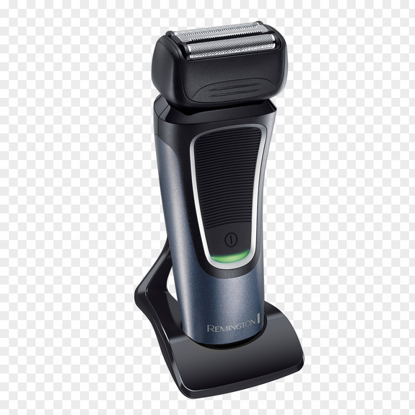 Remington BHT6250 Electric Razors & Hair Trimmers Comfort Series PF7200 F5 PF7500 F5-5800 PNG