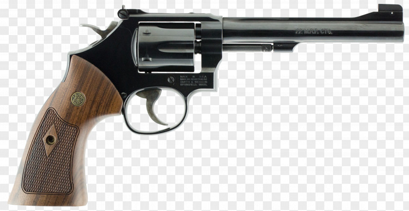 Ruger Vaquero .357 Magnum Sturm, & Co. .38 Special Revolver PNG