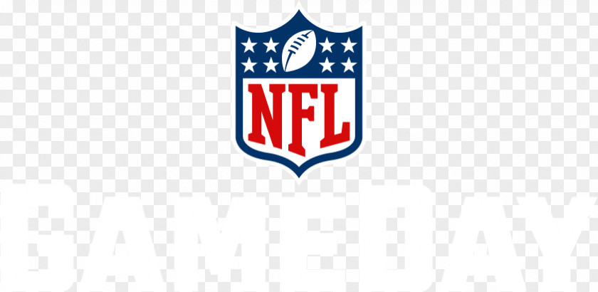 Seattle Seahawks NFL Logo Emblem PNG