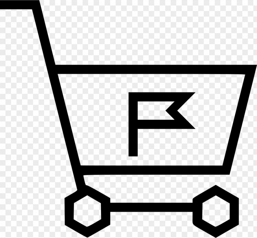 Shopping Cart Online Clip Art PNG