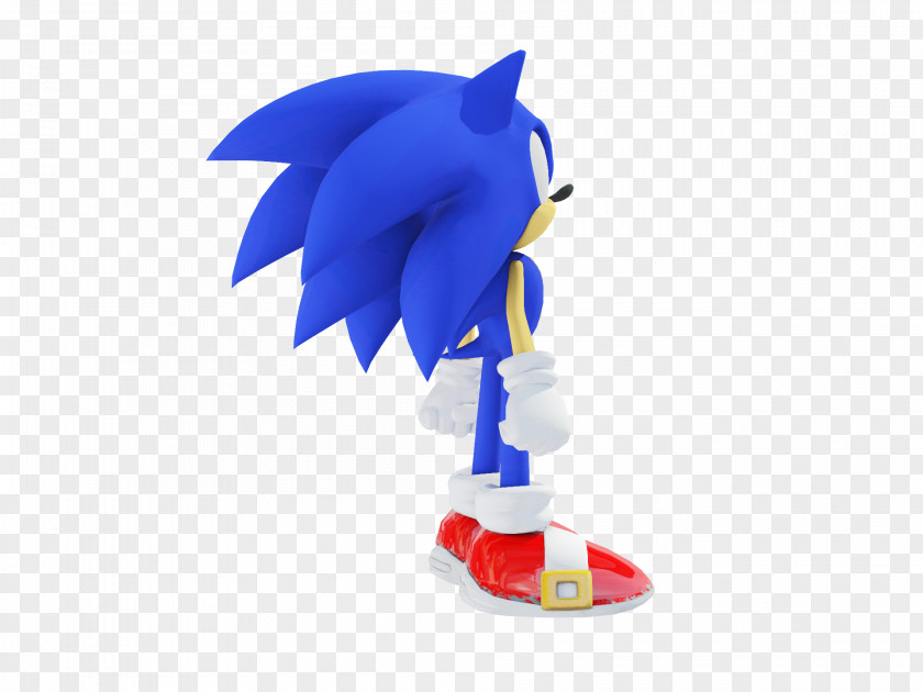 Sonic The Hedgehog Generations Knuckles Echidna Dash Silver PNG