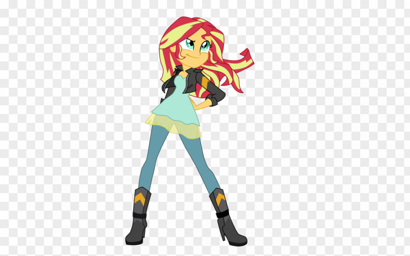 Sunset Shimmer My Little Pony: Equestria Girls Twilight Sparkle Pinkie Pie PNG