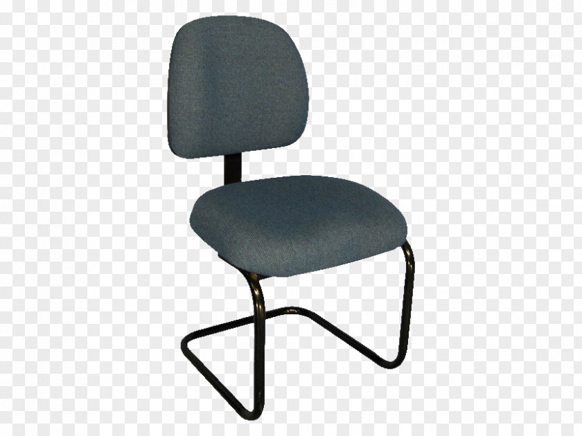 Table Office & Desk Chairs Plastic Furniture PNG