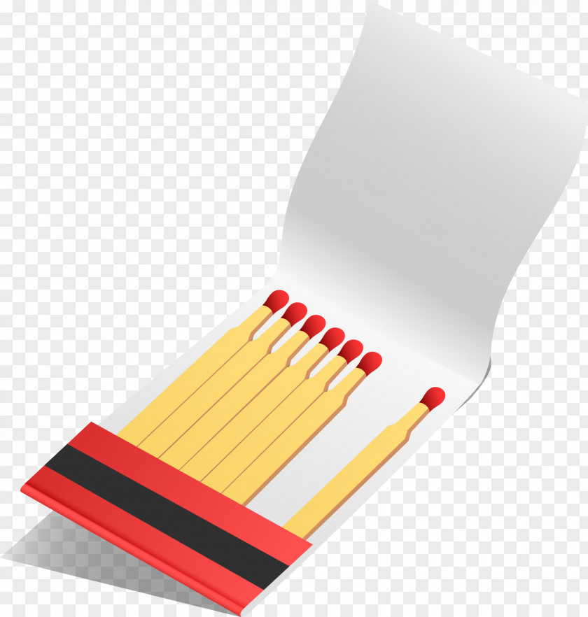 Vector Matches Match Euclidean Flame PNG