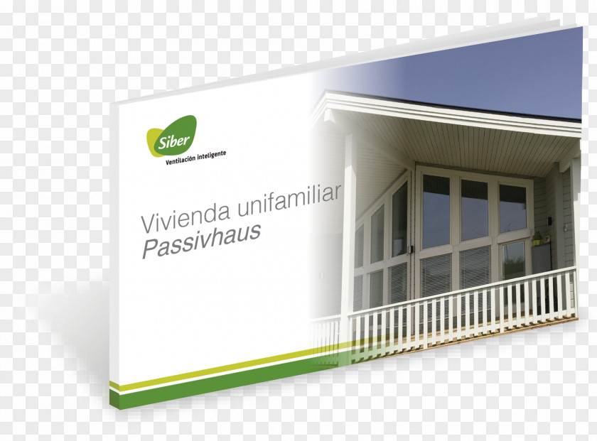 Vivienda En Armenia Colombia Passive House Single-family Detached Home Berogailu Residential Building PNG