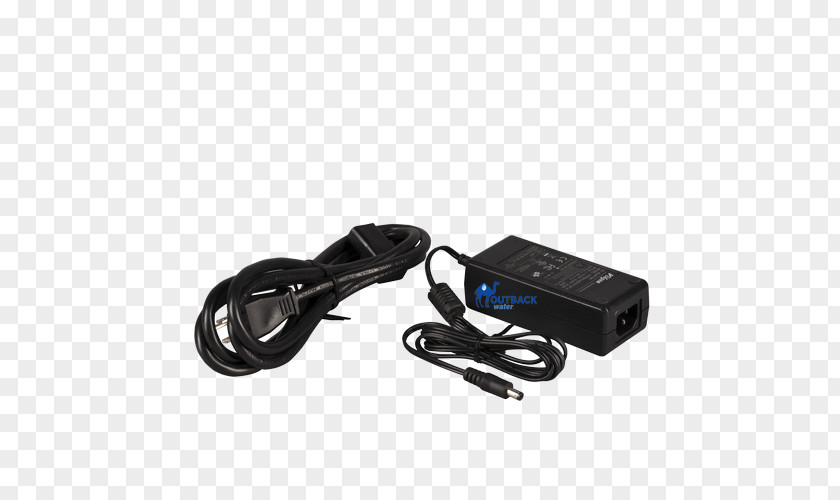 Wall Power Supply AC Adapter Electronics Laptop Product PNG