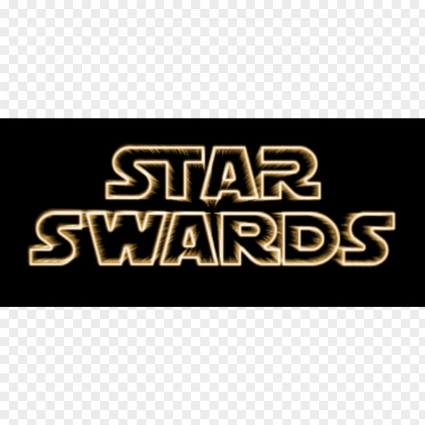Youtube Anakin Skywalker YouTube Star Wars Roleplaying Game Obi-Wan Kenobi PNG