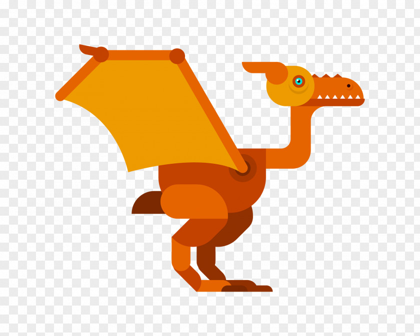 Abstract Dinosaur Vector Graphics Tyrannosaurus Adobe Illustrator Velociraptor PNG