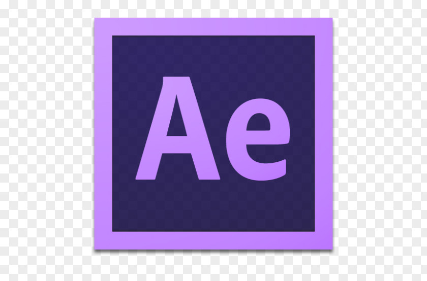 Animation Adobe After Effects Adobe® Effects® CS6 Systems Visual Computer Software PNG