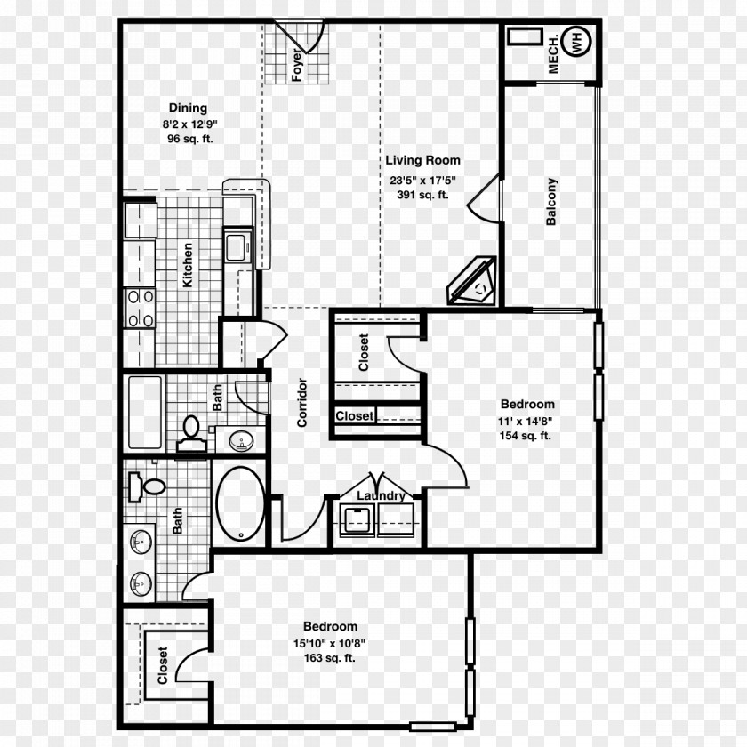 Apartment South Riding Chantilly Centreville Poquoson PNG